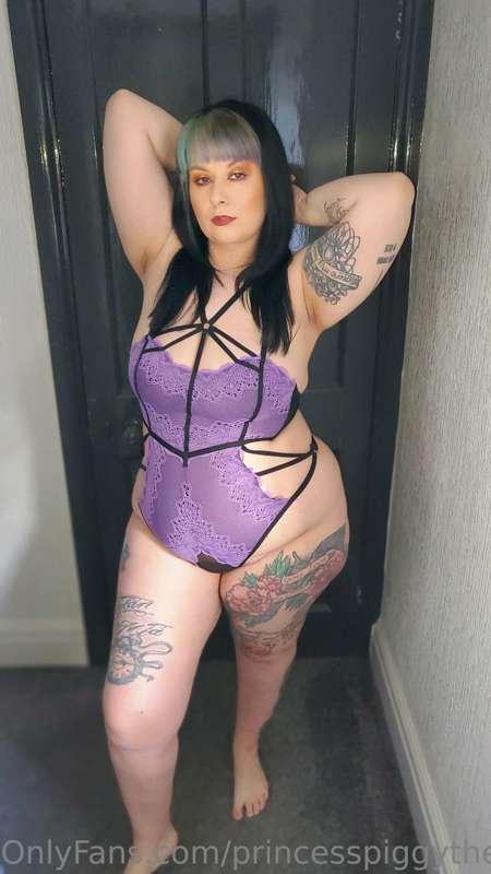 princesspiggythe1st image #9