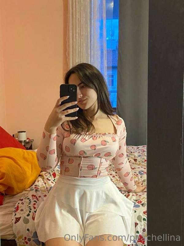 Check your DM for your ***FREE*** Weekly Video 😋
