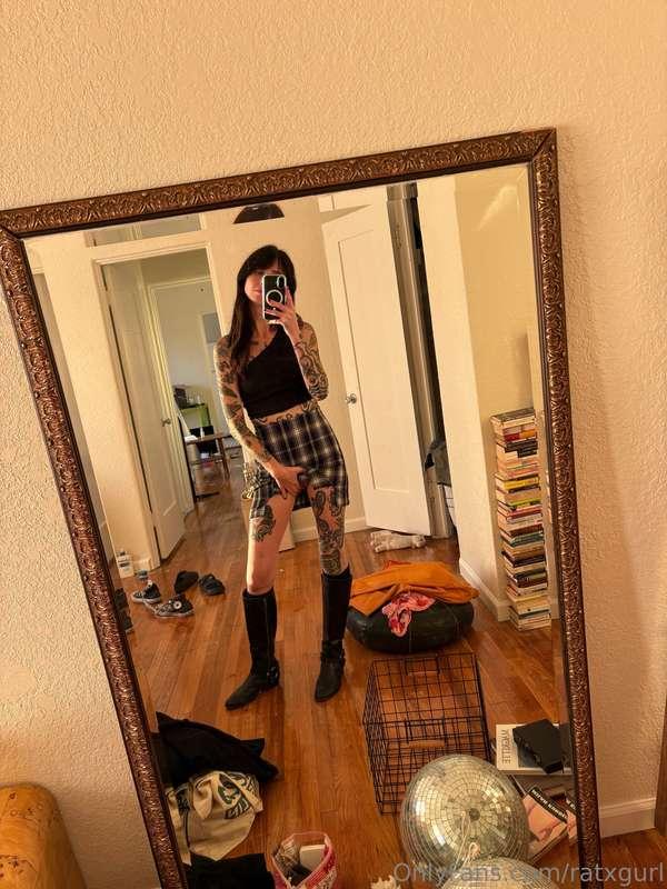 ratxgurl image #0