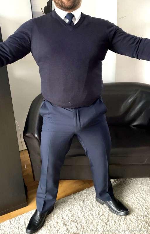 thesuitedboss image #8