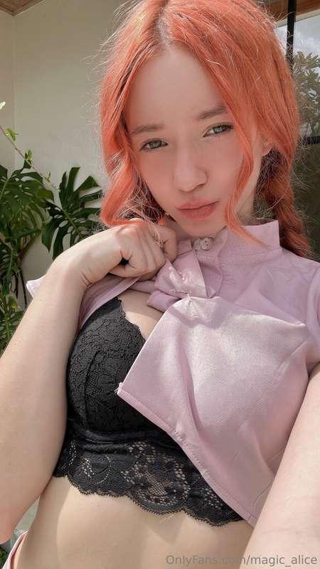 thinking about life and new content that I'd like to create ..