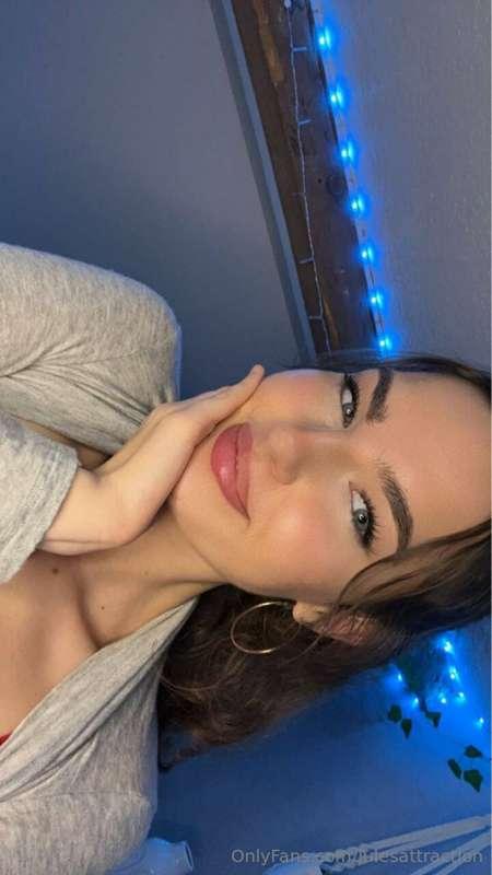 helloooooooooo🫶🏻