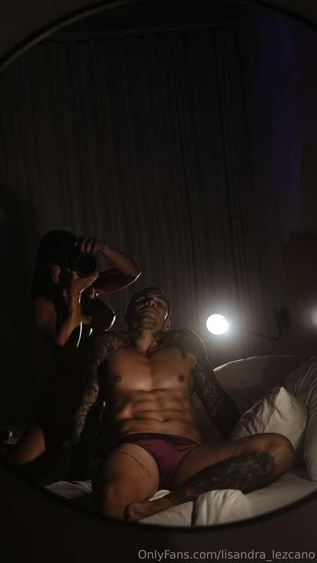 lisandra_lezcano image #4