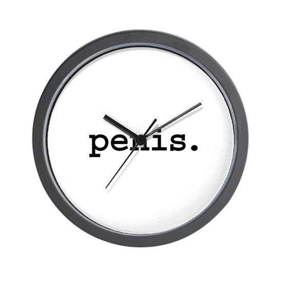 Alarm Clock ringing in yah ... DM .. WAKE THE FUCK UP... ITS..