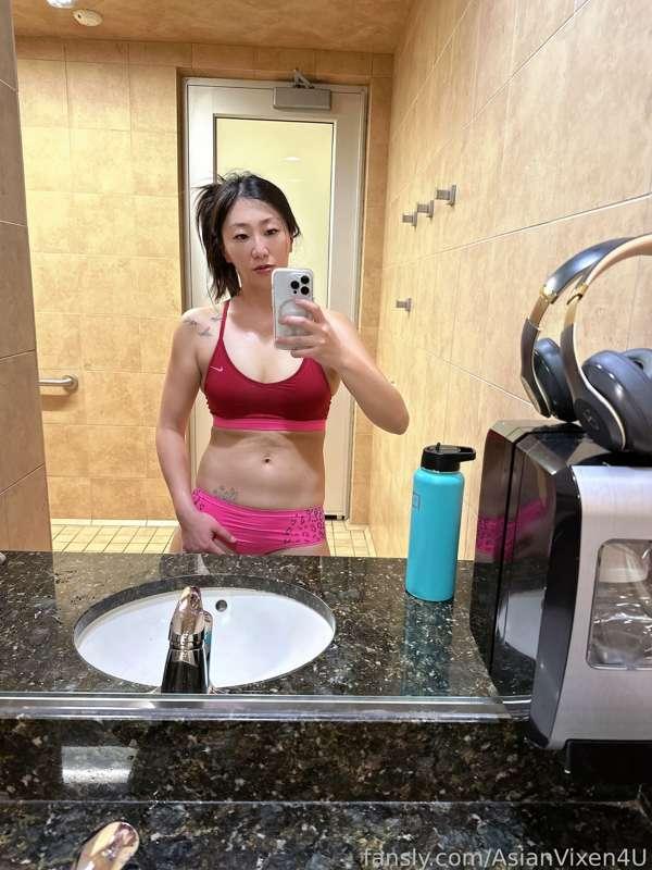 asianvixen4u image #2