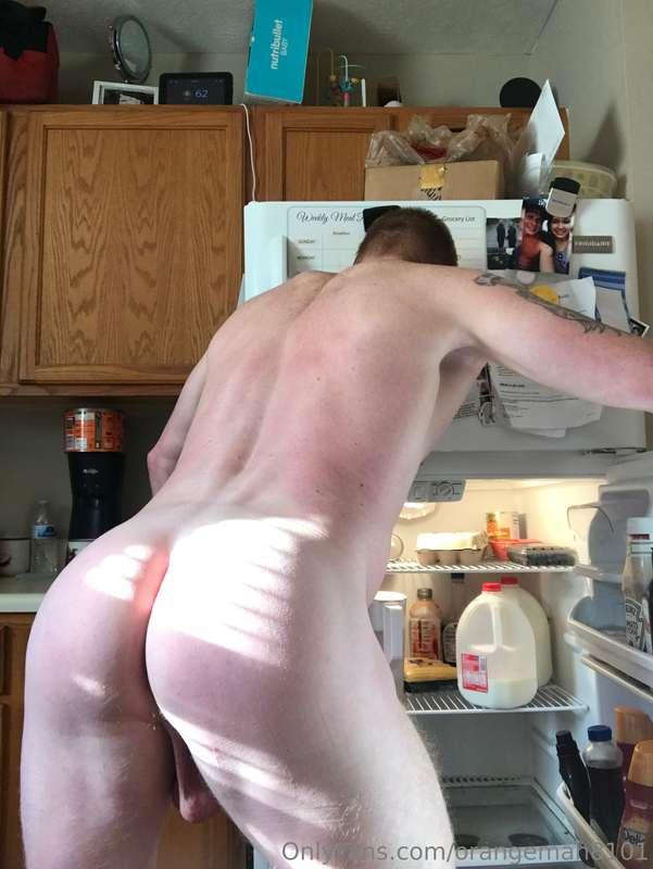 orangeman8101 image #5