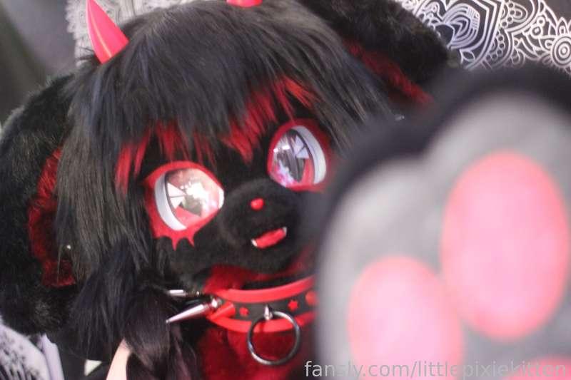 littlepixiekitten image #3