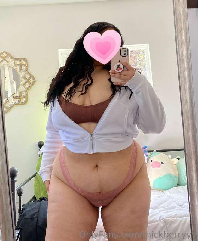 💗