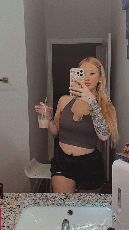 💋 