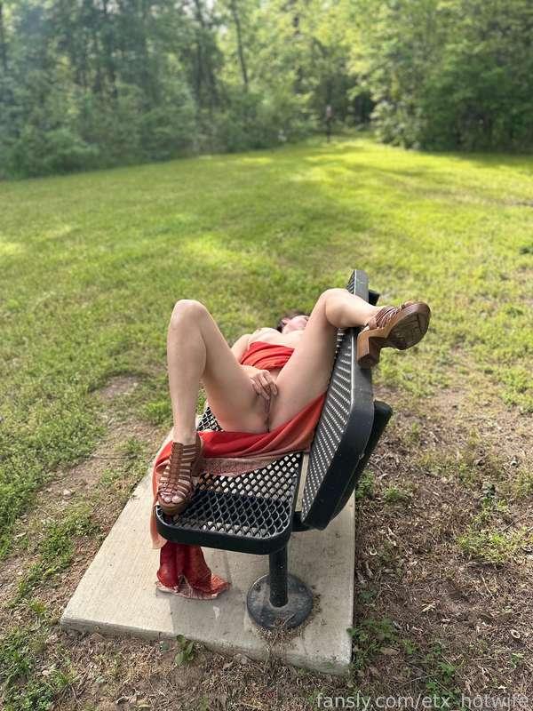 etx_hotwife image #13