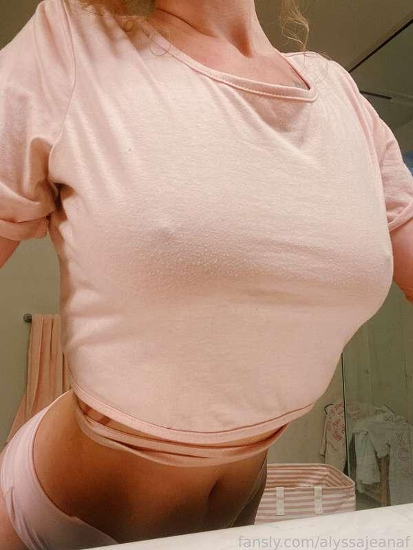 alyssajeanaf image #3