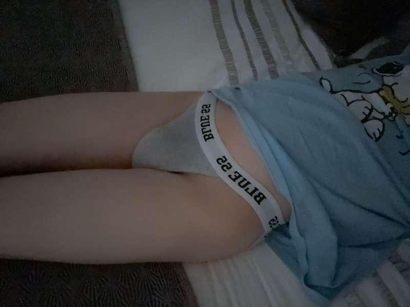 cutesyfemboy image #2