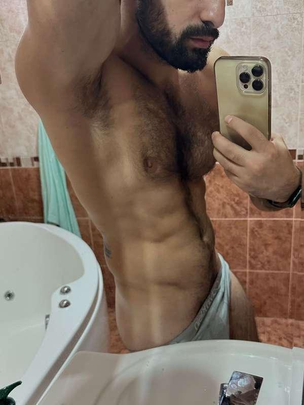 avagfit image #1