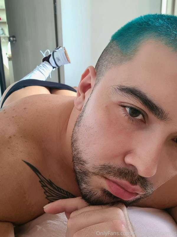 Come🔥 and suck my ass🍑 and lick the nectar🍯 coming out of it..