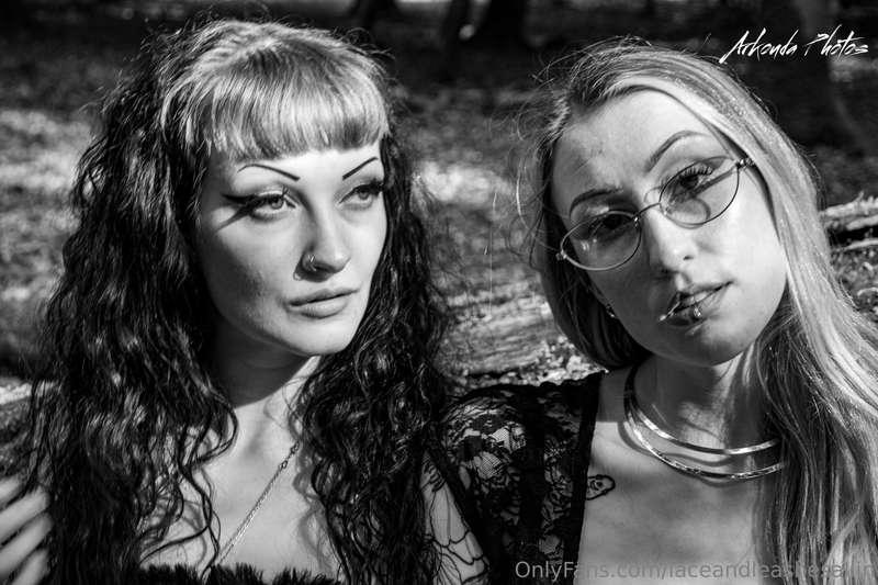 laceandleashesallin image #23