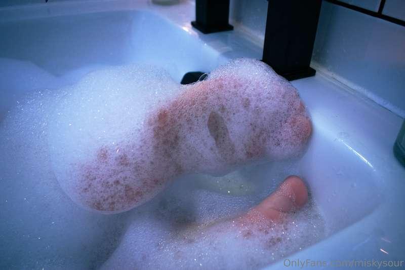 🛁