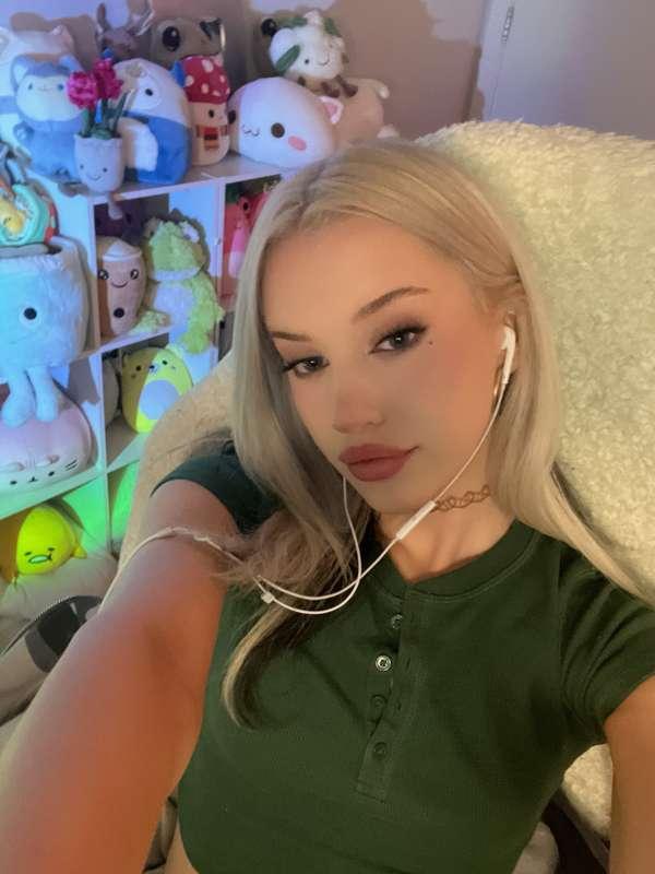 🥬