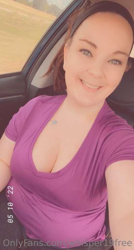 Make sure to dm me if you want customs/request 🤍🫶