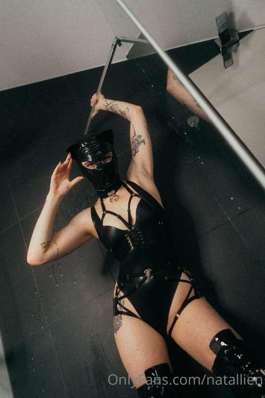 natallien image #0
