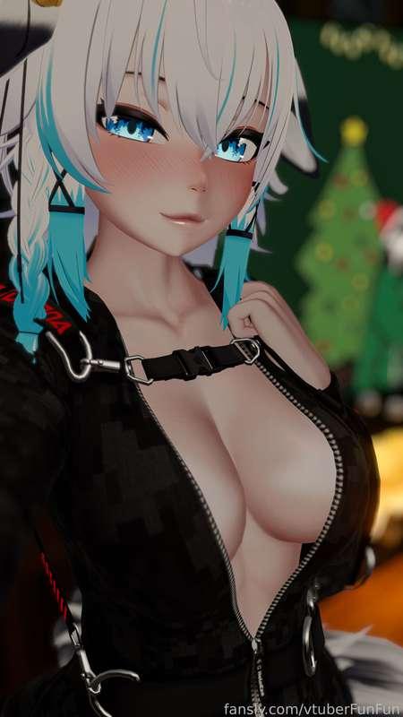 vtuberfunfun image #1