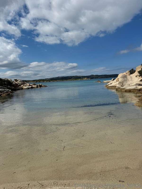 linda_lanuu image #2