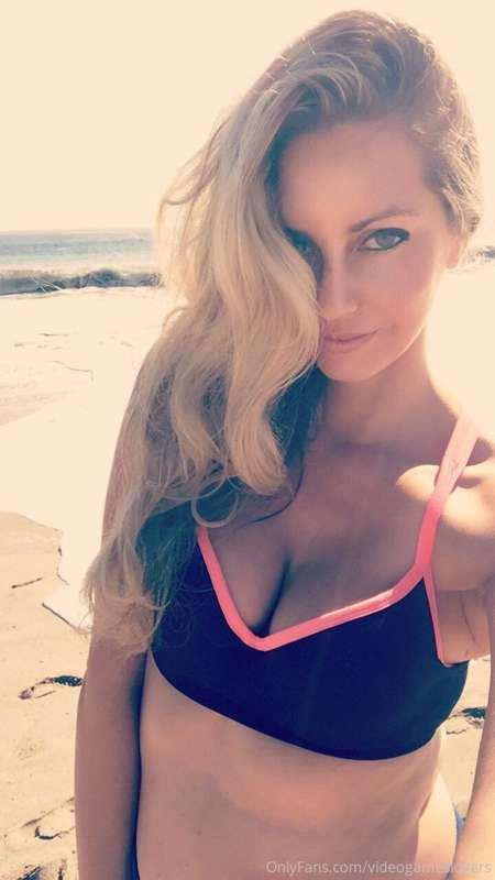 I miss LA 😘☀️