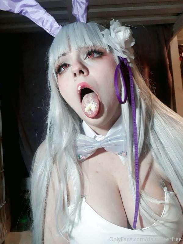 monacosplayfree image #1