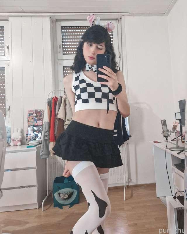 puruchu image #1