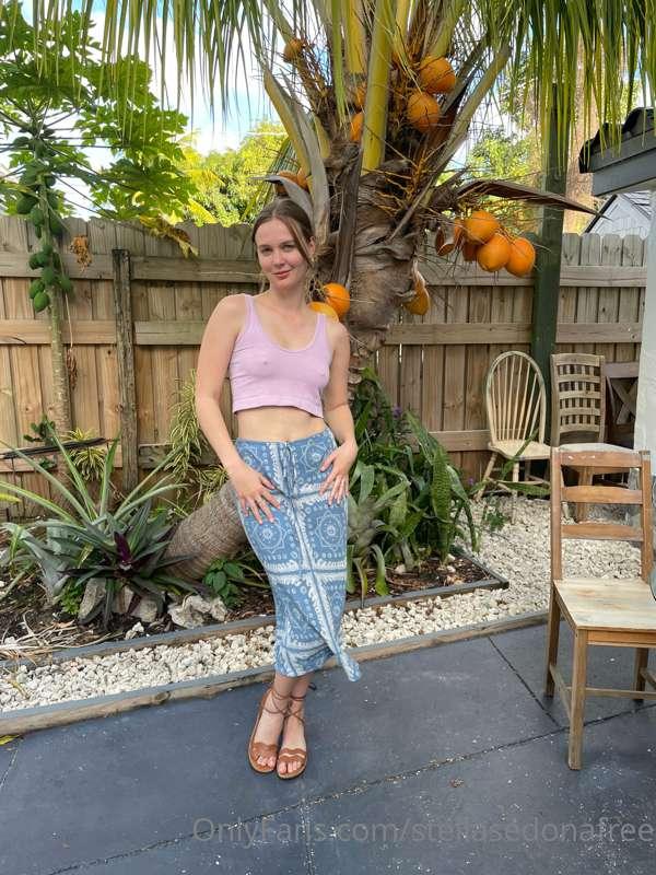 stellasedonafree image #1