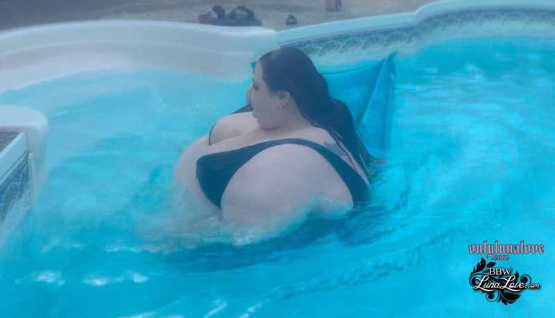 ssbbwlunalove image #17