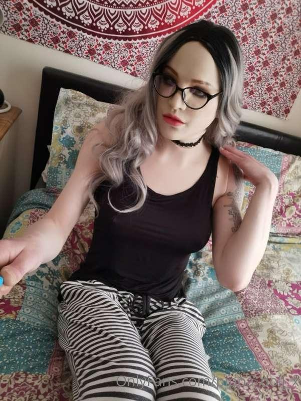 pippa_doll_x image #0