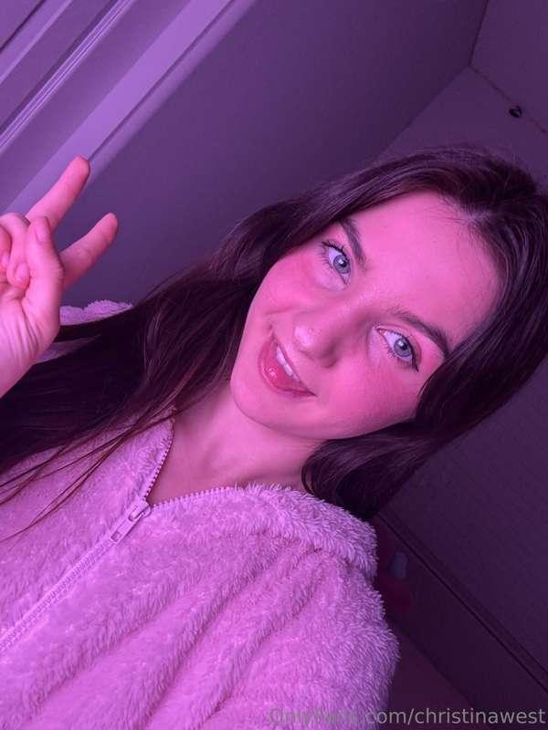 do i have W rizz?🥰