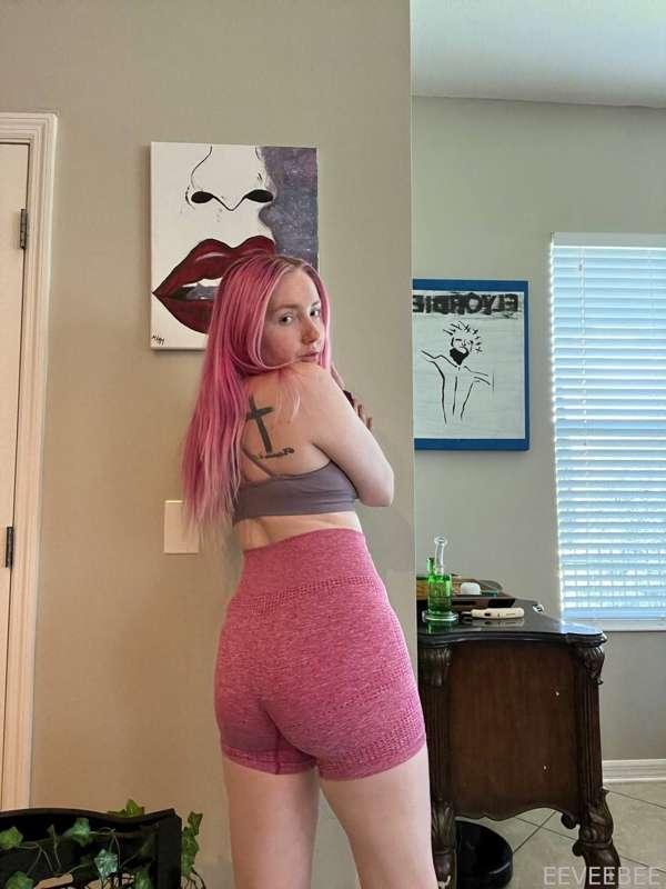 eeveebee image #0