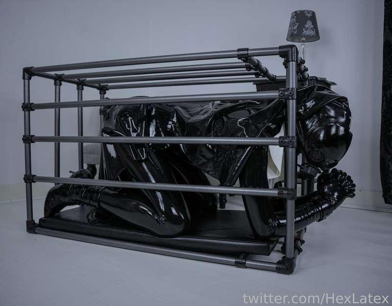 hexlatex image #39
