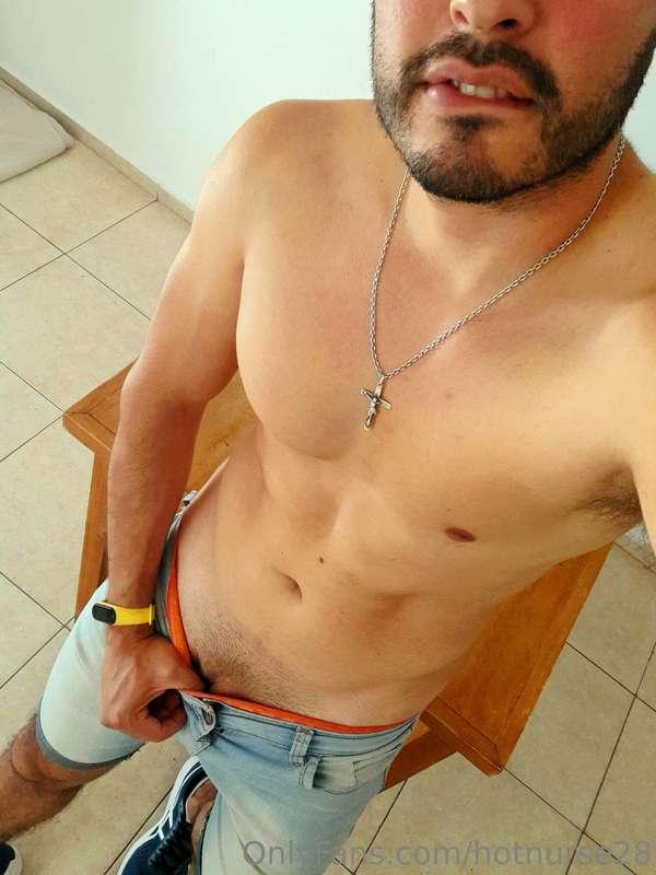 😈😈😈😈🔥🔥🔥🔥🔥🥵😘