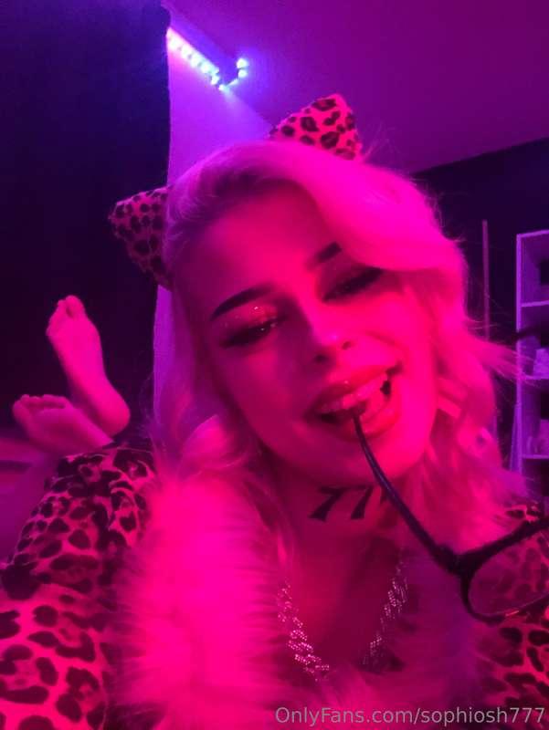 schönste füße auf onlyfans