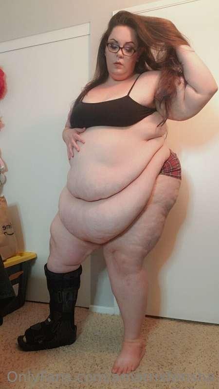 amatrixfetisha image #1