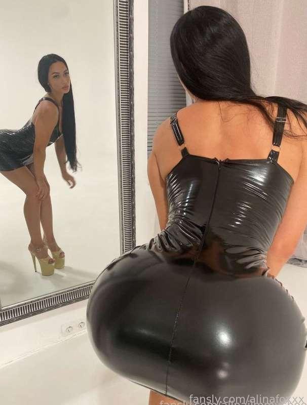 alinafoxxx image #0
