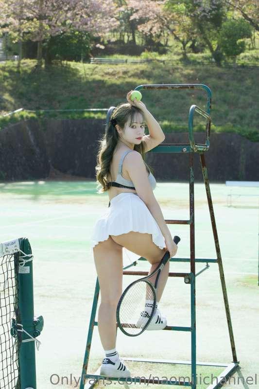 naomiiichannel image #2