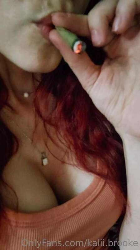 Bout that time! DM me 🥰