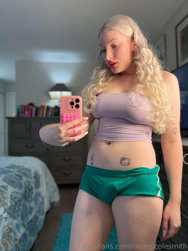 cecenicolesmith image #5