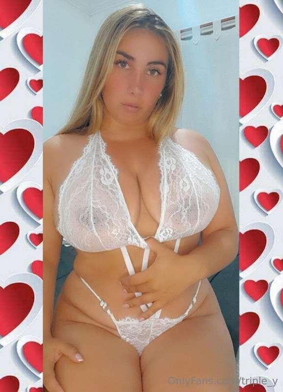## Free subscription ✨✨ ## @miluss8 @miluss8 @miluss8