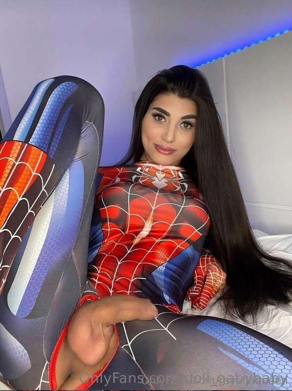 @doll_gabybaby𝐀𝐫𝐞 𝐲𝐨𝐮 𝐬𝐚𝐲𝐢𝐧𝐠 𝐲𝐞𝐬 𝐛𝐞𝐢𝐧𝐠 𝐟𝐮𝐜𝐤𝐞𝐝 𝐛𝐲 Brazilian 🇧..