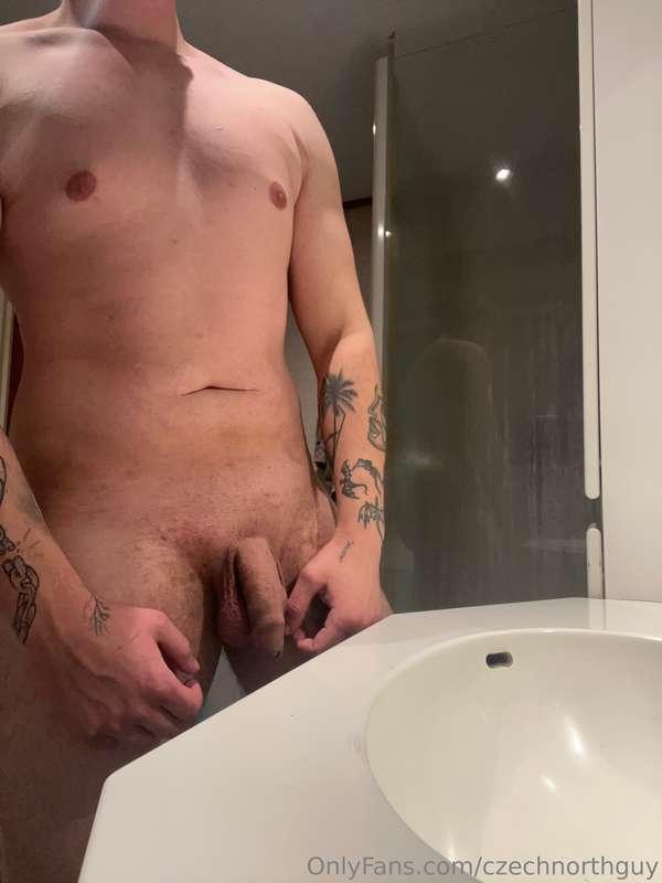 czechnorthguy image #0
