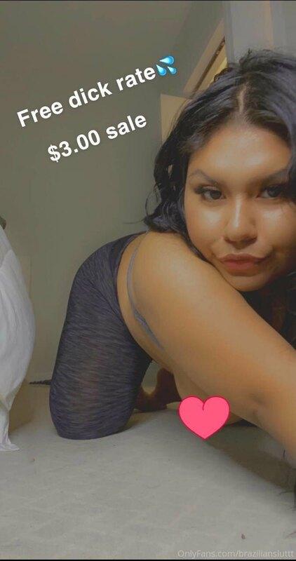 ?Thick slutty latina??
@Roseysan


FREE dick rate+FREE sexti..