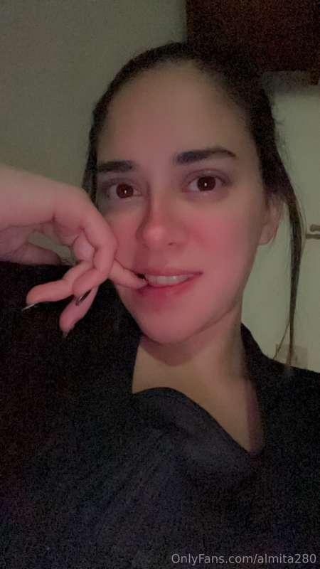 🥰