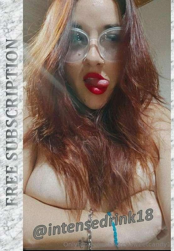 🍑𝐅𝐑𝐄𝐄 𝐒𝐔𝐁𝐒𝐂𝐑𝐈𝐏𝐓𝐈𝐎𝐍🍑 𝔾𝔼𝕋 ℍ𝕆𝕋 ℙℍ𝕆𝕋 𝕆 𝕊𝔼𝕋👉 🔥@intensedrink18🔥

❤..