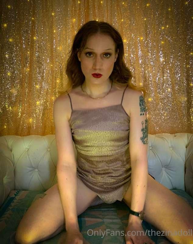 How long do you think it would take me to make you cum?😈