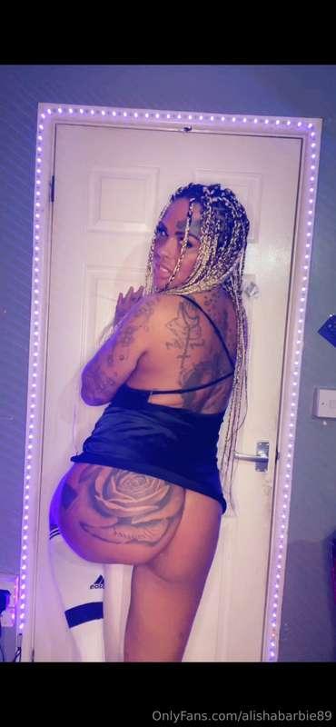 Cam slots available   telegrammmmmmm