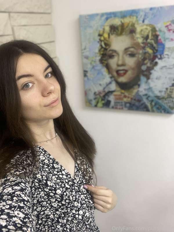 Have a nice day, guys 😘